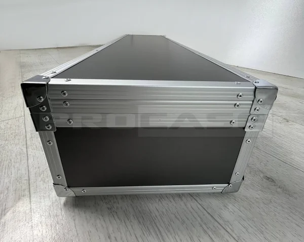 Кейс для оружия " Самозарядный карабин Симонова"